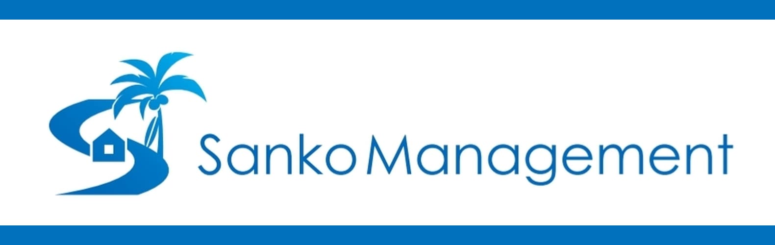 三幸ハウジング